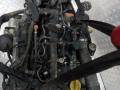 двигатель Opel Astra H/Family [рестайлинг] 2011, 1.7 л., CDTi, Z 17 DTR, дизель, МКПП, передний привод, Z17DTR - фото №5