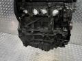 двигатель Mazda 6 GG 2003, 1.8 л., i, бензин, МКПП, L8 - фото №3