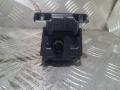 камера бокового обзора Volkswagen Passat B8 2015, 5Q0980546A - фото №3