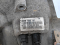 КПП автоматическая (АКПП) Ford Focus 3 поколение 2012, 1.6 л., i, PNDA, бензин, 5МКПП, передний привод, 3M5R7002NF - фото №6