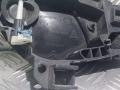ручка внутренняя передняя левая Citroen Xsara 1 поколение 1999, 9623200177 - фото №3