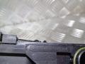 маслоотделитель (сапун) Ford Fusion 1 поколение 2005, 1.4 л., TDCi, дизель, 9650712480E4, 9647507680 - фото №6