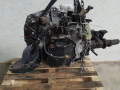 КПП механическая (МКПП) Suzuki Ignis 1 поколение (FH) 2002, 1.3 л., i, M13A, бензин, МКПП, полный привод - фото №4