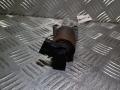 клапан EGR Opel Astra G 2003, 1.6 л., i, бензин, 72838400 - фото №5