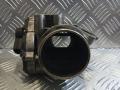 клапан EGR Renault Laguna 2 поколение 2003, 2.2 л., DCi, дизель, 8200222772, 8200307144 - фото №4