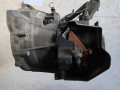 КПП автоматическая (АКПП) Ford Focus 3 поколение 2012, 1.6 л., i, PNDA, бензин, 5МКПП, передний привод, 3M5R7002NF - фото №2