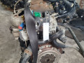 двигатель Peugeot 206 1 поколение 2001, 1.4 л., i, бензин, МКПП, KFV - фото №4