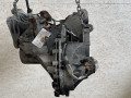 КПП механическая (МКПП) Ford Transit 6 поколение 2003, 2.0 л., TDDi, дизель, МКПП, передний привод, 1C1T12B637 - фото №3