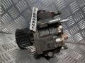ТНВД Mazda 6 1 поколение [рестайлинг] 2006, 2.0 л., TiD, дизель, RF7J13800A, 2940000420 - фото №4