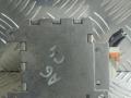 блок AirBag Audi A6 4A/C4 1996, 8A0959655C, 0285001038 - фото №2