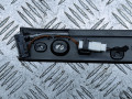 подсветка двери Land Rover Discovery 5 поколение 2018, 3.0 л., 306DT, дизель, АКПП, фиолетовый, полный привод, правый руль, L0270276AA03, 010217 - фото №3