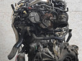 двигатель Renault Grand Scenic 2 поколение 2006, 2.0 л., DCi, M9R 700, дизель, 6МКПП, передний привод, M9R700, M9R - фото №4