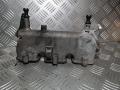 коллектор впускной Audi A6 4B/C5 [рестайлинг] 2003, 2.5 л., TDi, дизель, 059129713AA - фото №4