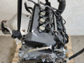 двигатель Smart Forfour 1 поколение 2006, 1.5 л., M 135.950, бензин, АКПП, передний привод - фото №5