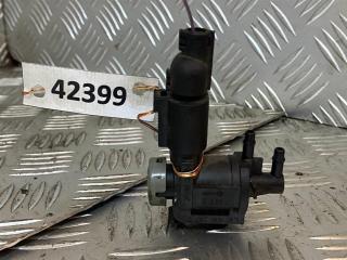электромагнитный клапан Audi A4 B6 2000, 1.9 л., TDi, дизель, 1J0906283C