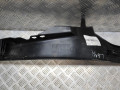 накладка на порог Audi A6 4F/C6 2006, 2.4 л., i, BDW, бензин, вариатор, чёрный, седан, передний привод, правый руль, 4F0867767 - фото №9