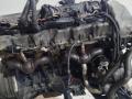 двигатель BMW 3 серия E90/E91/E92/E93 2005, 2.5 л., i, N52 B25, бензин, МКПП, задний привод, N52B25 - фото №5