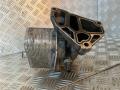 корпус масляного фильтра BMW X5 E70 2008, 3.0 л., D, дизель, АКПП, внедорожник 5 дв., полный привод, 7788453 - фото №4
