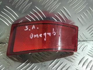 катафот Opel Omega B 1997, 143889