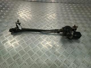 механизм стеклоочистителя (трапеция дворников) Mazda Xedos 6 1 поколение 1996, 8491007000