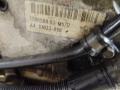 двигатель Land Rover Range Rover 3 поколение 2005, 2.9 л., TD, M 57 D 30, дизель, АКПП, полный привод, 306D1 - фото №6