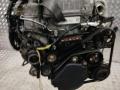 двигатель Opel Antara 1 поколение 2008, 2.2 л., DTH, дизель, МКПП, Z22D1 - фото №2