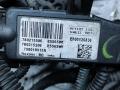 блок управления двигателем BMW 5 серия E60/E61 [рестайлинг] 2009, 2.0 л., N47 D20 A, дизель, МКПП, задний привод, 7809001, 0281014239, 780216906 - фото №6