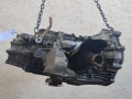 КПП механическая (МКПП) Audi A4 B5 1997, 2.4 л., AGA, бензин, 5МКПП, передний привод, DSC - фото №5