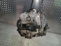 КПП автоматическая (АКПП) Audi A4 B6 2003, 2.0 л., i, бензин, АКПП, KYX - фото №5