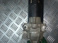 КПП механическая (МКПП) Ford Transit 7 поколение 2007, 2.2 л., TDCi, P8FA, дизель, 5МКПП, 6C1R7002AB, 2175-N - фото №10