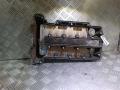 клапанная крышка Opel Astra G 2004, 1.4 л., i, бензин - фото №4