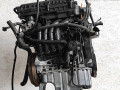 двигатель Skoda Octavia 1 поколение (A4) [рестайлинг] 2007, 1.4 л., i, BCA, бензин, 5МКПП, передний привод, AXP, APE, BCA - фото №4