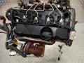 двигатель Ford Transit 7 поколение 2007, 2.2 л., TDCi, P8FA, дизель, МКПП, передний привод, P8FB, P8FA - фото №3
