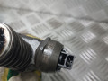 форсунка Volkswagen Transporter T5 2006, 1.9 л., TDi, дизель, 038130073BN, 0414720313 - фото №7
