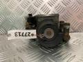 заслонка дроссельная Audi A4 B5 1998, 1.8 л., i, бензин, 058133063H - фото №4
