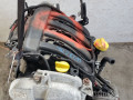 двигатель Renault Scenic 2 поколение [рестайлинг] 2008, 1.6 л., i, K4M 858, бензин, МКПП, передний привод, K4M858 - фото №5