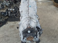 КПП автоматическая (АКПП) BMW 3 серия E90/E91/E92/E93 2006, 3.0 л., i, N52 B30 A, бензин, АКПП, задний привод, 7044755, 241021 - фото №3
