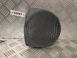 сетка на динамик Renault Scenic 1 поколение 1998, 7700832057