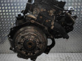 двигатель Opel Zafira 2 поколение (B) 2007, 1.8 л., i, Z 18 XER, бензин, МКПП, передний привод, Z18XER - фото №3