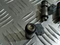 форсунка Volkswagen Golf 4 поколение 2000, 1.4 л., i, бензин, IPW058 - фото №2