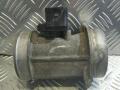 расходомер воздуха Audi A4 B6 2003, 2.5 л., TDi, дизель, 059906461G, AFH7025F - фото №2