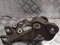 кулак задний левый Audi A6 4F/C6 2006, 3.2 л., FSI, бензин, АКПП, седан, 8E0505433A, 4F0505433E - фото №2