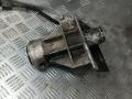 кронштейн полуоси BMW X3 E83 2005, 3.0 л., D, дизель, АКПП, полный привод, 7516067 - фото №8
