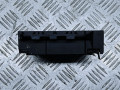 блок комфорта Volkswagen Passat B6 2007, 2.0 л., TDi, BMR, дизель, 6МКПП, чёрный, седан, передний привод, правый руль, 3C0959433R - фото №4