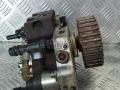 ТНВД Renault Laguna 2 поколение 2003, 1.9 л., DCi, дизель, 0445010087, 200342594 - фото №2