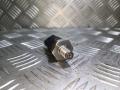 Клапан ТНВД Opel Astra G 2002, 1.7 л., CDTi, дизель, 281002398 - фото №3