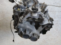 КПП механическая (МКПП) Mini Cooper 2 поколение 2007, 1.6 л., i, N12 B16 A, бензин, МКПП, передний привод, 7568724 - фото №3
