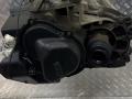 КПП механическая (МКПП) Ford Focus 2 поколение 2008, 1.8 л., i, QQDB, бензин, МКПП, передний привод, 4M5R7002NE - фото №5