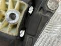 подушка крепления КПП Audi A6 4F/C6 [рестайлинг] 2010, 3.0 л., бензин, АКПП, NH1040F1 - фото №4