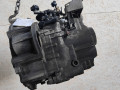 КПП механическая (МКПП) Volkswagen Sharan 1 поколение [рестайлинг] 2003, 1.9 л., AUY, дизель, 6МКПП, передний привод, FUX - фото №2